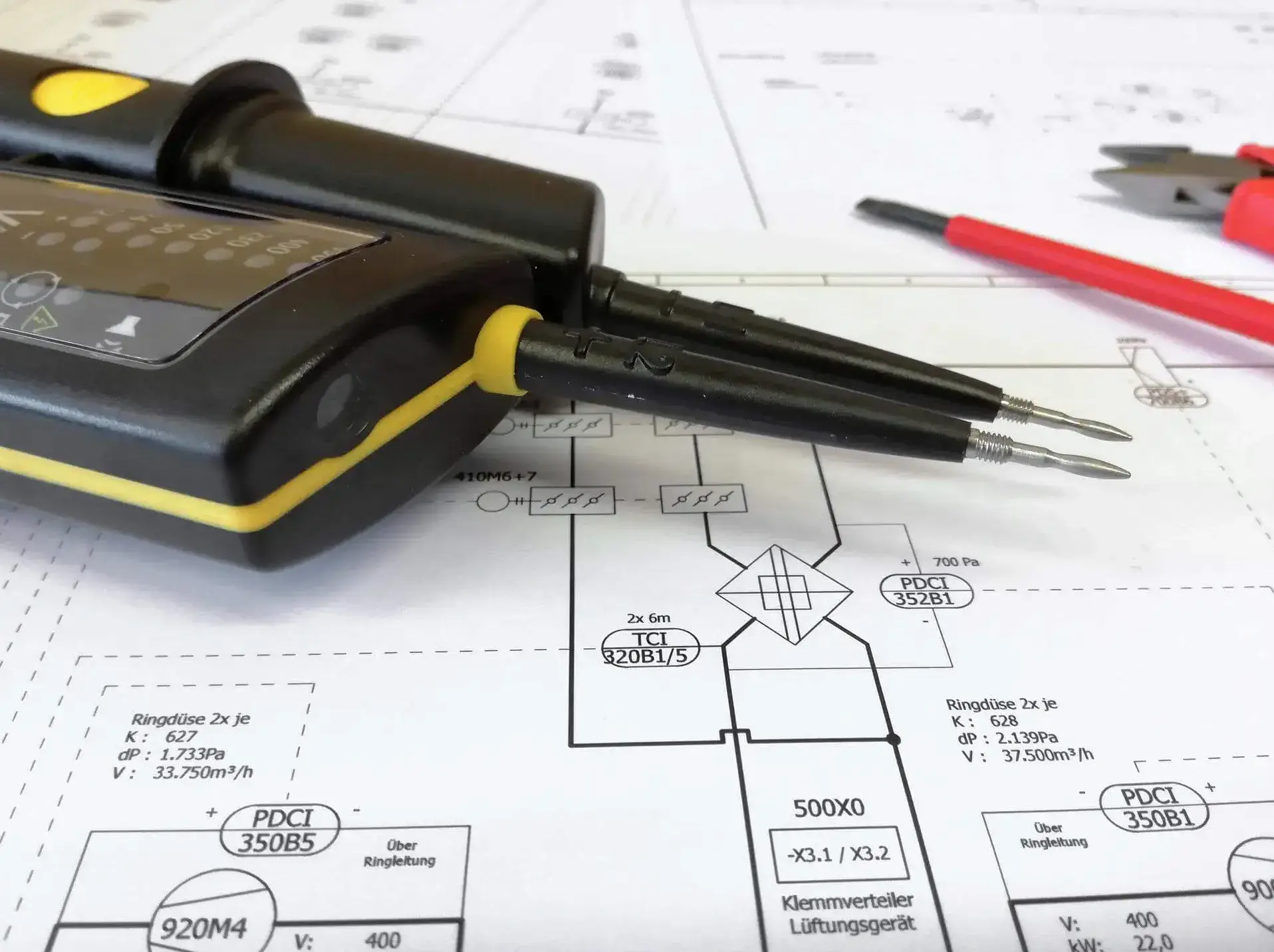 Get your EICR certificate North Harrow in North Harrow
